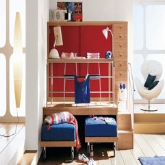 Best Inspirations : Room Decorating Ideas Best Boy - Karbonix