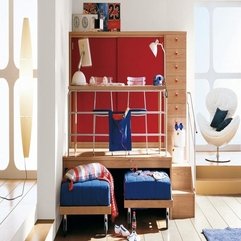 Room Decorating Ideas Best Boy - Karbonix