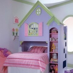 Best Inspirations : Room Decorating Ideas Contemporary Children - Karbonix