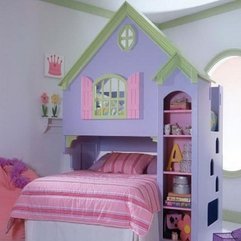 Room Decorating Ideas Contemporary Children - Karbonix