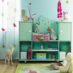 Best Inspirations : Room Decorating Ideas Cool Children - Karbonix
