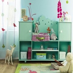 Room Decorating Ideas Cool Children - Karbonix