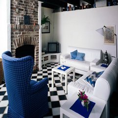 Best Inspirations : Room Decorating Ideas Design - Karbonix