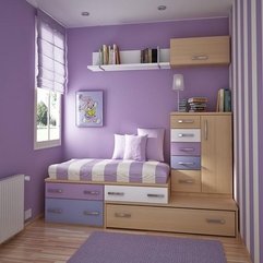 Room Decorating Ideas Good Children - Karbonix