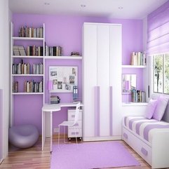 Best Inspirations : Room Decorating Ideas Intersting Children - Karbonix