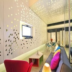 Room Decoration Ideas Colorful Living - Karbonix
