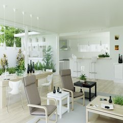 Best Inspirations : Room Decoration Ideas Fresh Living - Karbonix