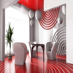 Room Decoration Ideas Modern Living - Karbonix