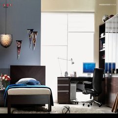 Room Design Adorable Interior - Karbonix