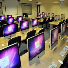 Best-inspirations : Room Design Computer Lab ~ Karbonix