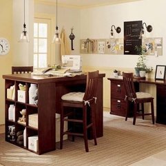 Room Design For Small House Interior Living - Karbonix