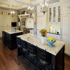 Best Inspirations : Room Design Good Kitchen - Karbonix