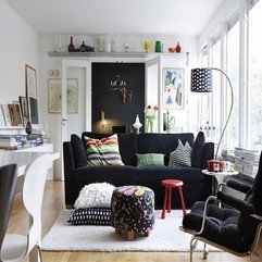 Best Inspirations : Room Design Ideas Design Modern Living - Karbonix