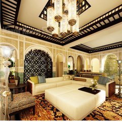 Room Design Ideas Luxury Living - Karbonix