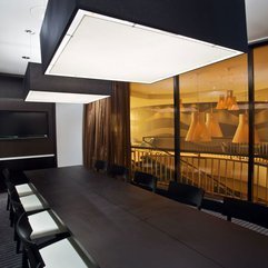 Best Inspirations : Room Design Ideas Meeting - Karbonix