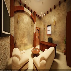 Best Inspirations : Room Design Ideas New Office - Karbonix