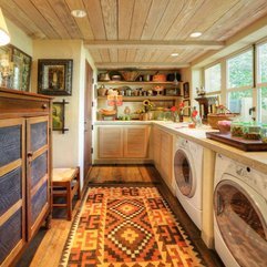 Best Inspirations : Room Design Ideas Stunning Laundry - Karbonix