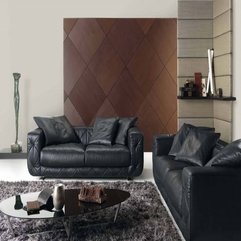 Best Inspirations : Room Design Interior Modern Living - Karbonix