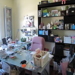 Room Design Lovely Craft - Karbonix