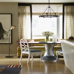 Best Inspirations : Room Design Riverhouse Dining - Karbonix
