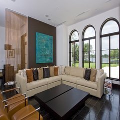 Best Inspirations : Room Design Warmth Living - Karbonix