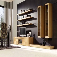 Best Inspirations : Room Design With Futuristic Wood Inspirational Living - Karbonix
