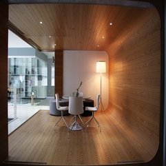 Best Inspirations : Room Design With Modular Effect Modular Meeting - Karbonix