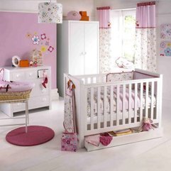 Room Designs Modern Baby - Karbonix