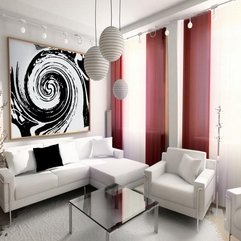 Best Inspirations : Room Drapes Cheap Living - Karbonix