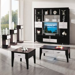 Room Furniture Classy Living - Karbonix