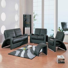 Room Furniture Design Official Living - Karbonix