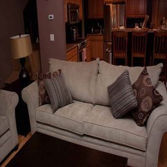 Room Furniture Design Styles Modern Living - Karbonix