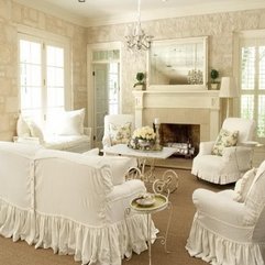 Room Furniture Sofa Slipcover Country Living - Karbonix
