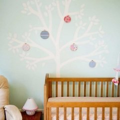 Room Ideas Amazing Baby - Karbonix
