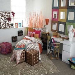 Best Inspirations : Room Ideas Amazing Dorm - Karbonix