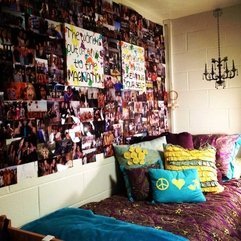 Best Inspirations : Room Ideas Artistic Dorm - Karbonix
