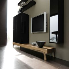 Best Inspirations : Room Ideas Contemporary Design Luxury Living - Karbonix