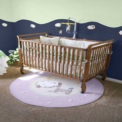 Room Ideas Cool Baby - Karbonix