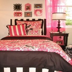 Room Ideas Cute Dorm - Karbonix