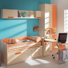 Best Inspirations : Room Ideas Dazzling Kids - Karbonix