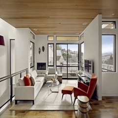 Room Ideas For Contemporary Design Marvelous Living - Karbonix