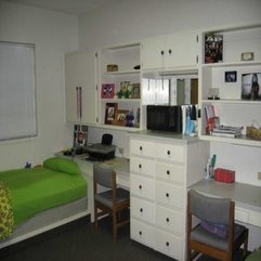 Best Inspirations : Room Ideas Green Dorm - Karbonix