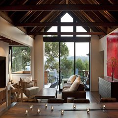 Best Inspirations : Room Ideas Luxurious Living - Karbonix