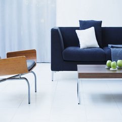 Best Inspirations : Room Ideas Modern Living - Karbonix