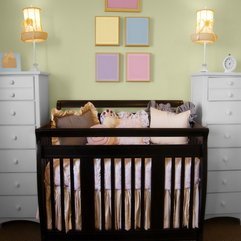 Room Ideas Simple Baby - Karbonix