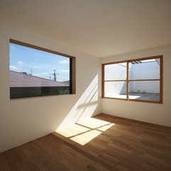 Best Inspirations : Room In Futakoshinchi House Empty - Karbonix