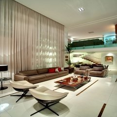 Room Interior Design Atena House Ideas Luxury Living - Karbonix