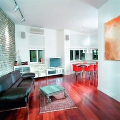 Room Interior Design Best Living - Karbonix