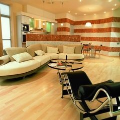 Best Inspirations : Room Interior Design Condominium Living - Karbonix