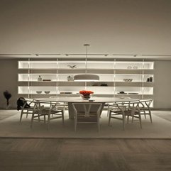 Best Inspirations : Room Interior Design Small Meeting - Karbonix